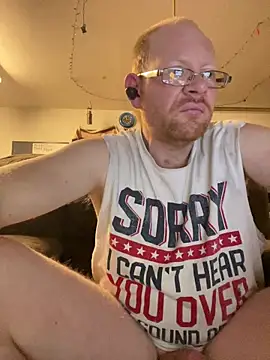 Snapshot of theoneandonlyniko chatting on February 2026 10:00:01 AM theoneandonlyniko online show from February 2026 10:00:01 AM