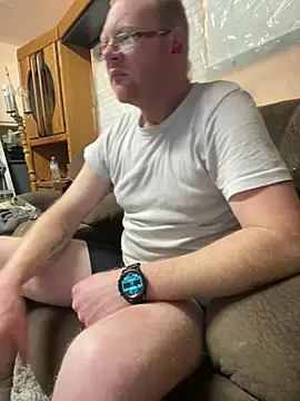 Snapshot of theoneandonlyniko chatting on February 2026 09:40:01 AM theoneandonlyniko online show from February 2026 09:40:01 AM