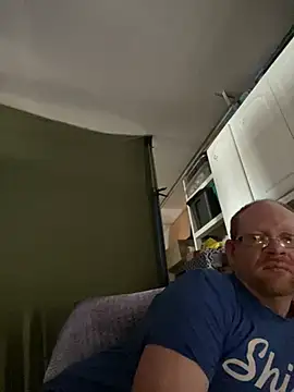 theoneandonlyniko online show from April 2026 10:04:01 PM