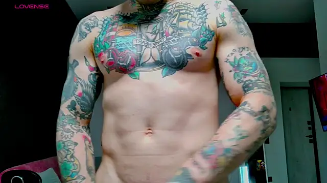 white King9999 online show from October 2025 01:25:01 PM