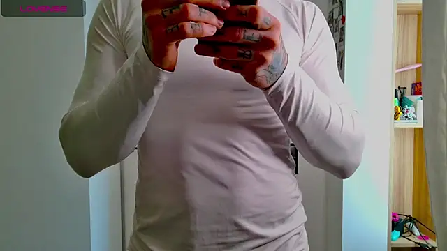 white King9999 online show from February 2026 11:26:01 AM