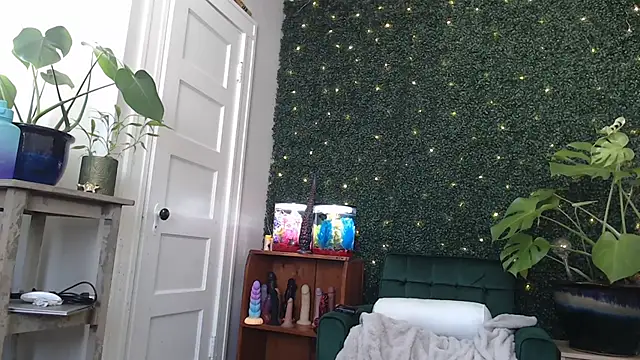 MistressKatie13xxx online show from January 2025 05:53:01 PM