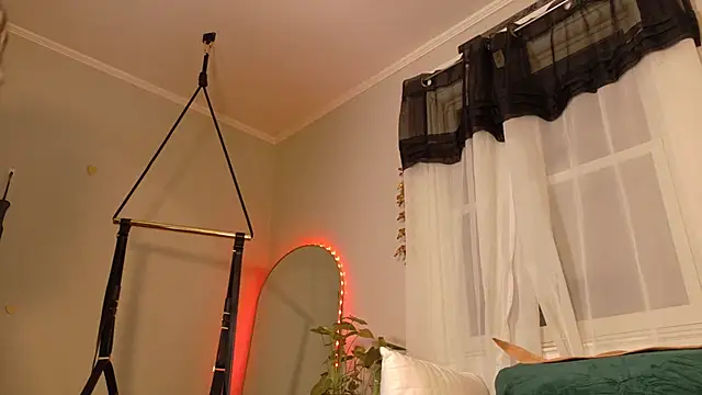 MistressKatie13xxx online show from January 2025 04:00:01 AM