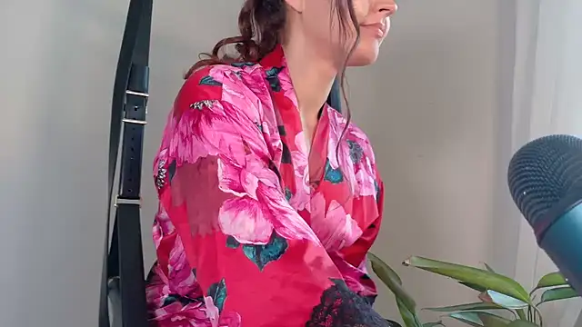 MistressKatie13xxx online show from November 2025 06:41:02 PM