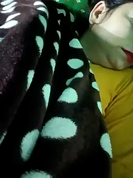 Lustyful Couple online show from January 2025 10:08:01 PM