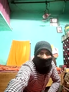 Lustyful Couple online show from January 2025 05:33:01 AM