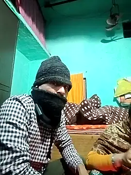 Lustyful Couple online show from January 2025 01:46:01 PM