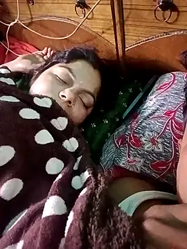 Lustyful Couple online show from January 2025 09:46:02 PM