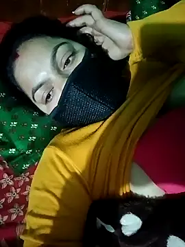 Lustyful Couple online show from January 2025 10:43:02 PM