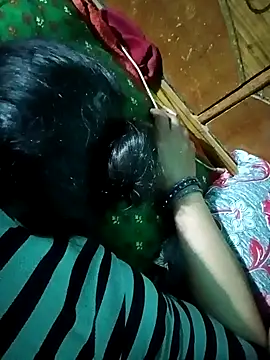 Lustyful Couple online show from February 2025 11:32:01 PM