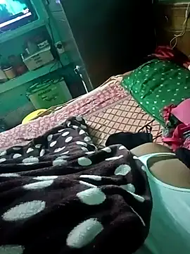 Lustyful Couple online show from February 2025 09:58:02 PM