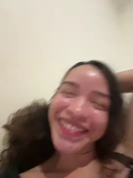 kathott online show from April 2026 09:18:01 AM