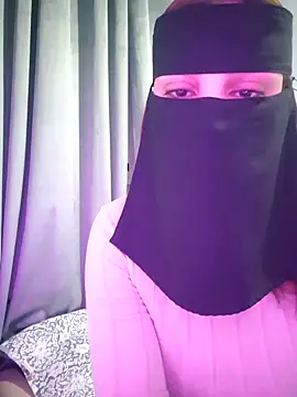  arabica  online show from February 2026 05:10:02 PM