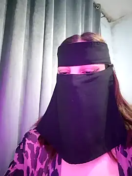  arabica  online show from March 2026 07:09:01 PM