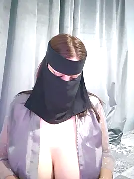  arabica  online show from March 2026 04:56:01 PM