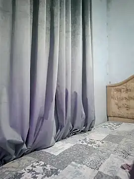  arabica  online show from April 2026 05:10:02 PM