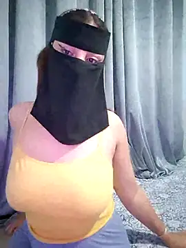 Snapshot of _arabica_ chatting on July 2026 06:17:01 AM arabica online show from July 2026 06:17:01 AM