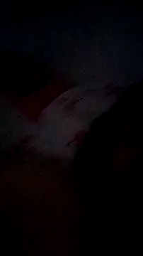 dania miller  online show from October 2025 10:19:01 PM