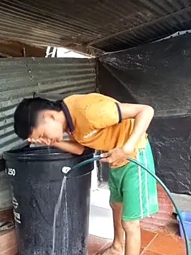 Valentinacuc online show from November 2025 11:10:02 AM