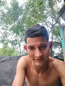 Valentinacuc online show from January 2026 11:59:01 AM