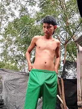 Valentinacuc online show from February 2026 11:42:02 AM