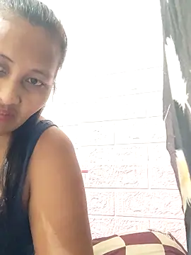 Sweetchuby1995 online show from March 2026 04:39:01 AM