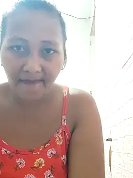 Sweetchuby1995 online show from March 2026 03:28:01 PM