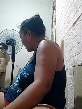 Sweetchuby1995 online show from April 2026 02:52:02 PM