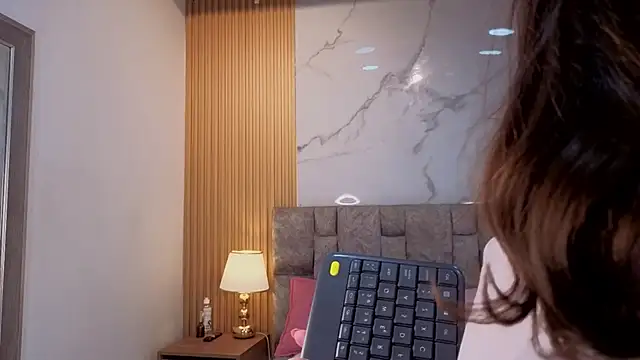 Khalifa fletcher online show from March 2026 04:27:01 AM