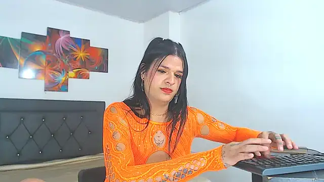 Snapshot of eloisaath chatting on March 2025 07:46:01 PM eloisaath online show from March 2025 07:46:01 PM