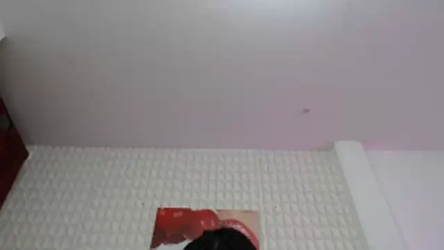 Snapshot of Alexa_roussee chatting on December 2025 12:58:01 PM Alexa roussee online show from December 2025 12:58:01 PM