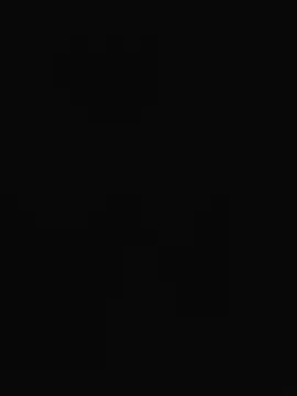 Keshuloveyou online show from December 2024 07:07:02 AM