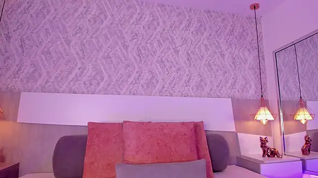 Snapshot of AishaPeyton chatting on December 2025 02:56:01 PM AishaPeyton online show from December 2025 02:56:01 PM