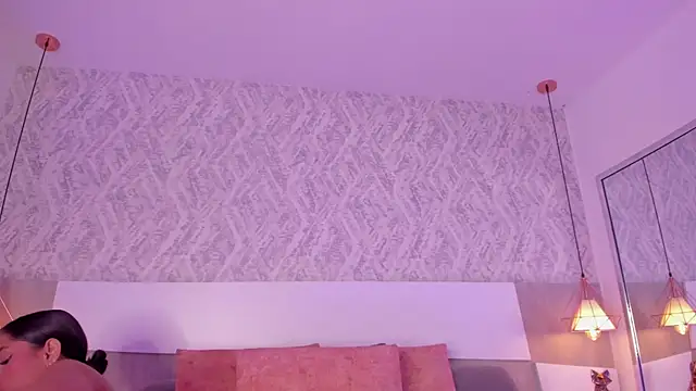 Snapshot of AishaPeyton chatting on January 2026 04:42:01 PM AishaPeyton online show from January 2026 04:42:01 PM