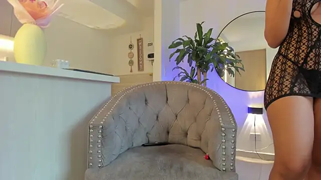 Snapshot of AishaPeyton chatting on February 2026 07:22:01 PM AishaPeyton online show from February 2026 07:22:01 PM