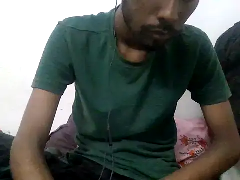 devilsam3327 online show from November 2025 10:15:02 AM