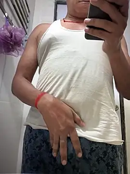 Snapshot of scientific4sex chatting on November 2025 10:59:02 AM scientific4sex online show from November 2025 10:59:02 AM