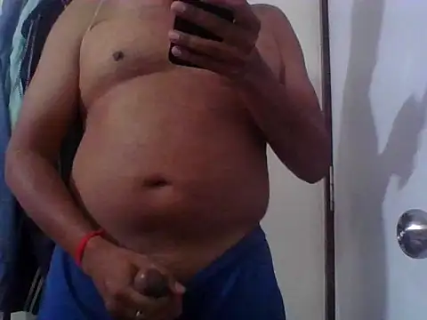 Snapshot of scientific4sex chatting on November 2025 06:46:02 AM scientific4sex online show from November 2025 06:46:02 AM