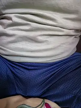 Snapshot of scientific4sex chatting on December 2025 05:49:01 AM scientific4sex online show from December 2025 05:49:01 AM