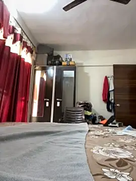 Snapshot of scientific4sex chatting on January 2026 03:20:02 AM scientific4sex online show from January 2026 03:20:02 AM