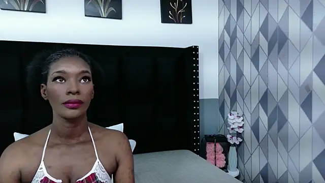 petitelittleebony online show from April 2026 02:50:02 AM