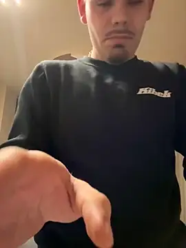 Snapshot of JuNIs_ chatting on November 2025 09:14:01 PM JuNIs online show from November 2025 09:14:01 PM