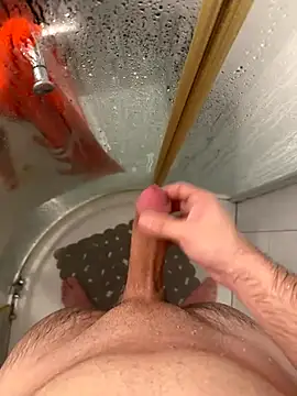 Snapshot of JuNIs_ chatting on November 2025 04:08:02 PM JuNIs online show from November 2025 04:08:02 PM