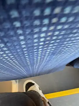 Snapshot of JuNIs_ chatting on February 2026 10:52:02 AM JuNIs online show from February 2026 10:52:02 AM