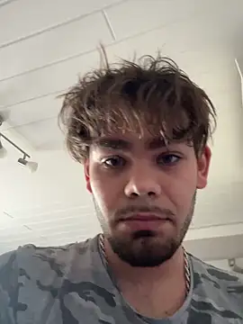 Snapshot of JuNIs_ chatting on March 2026 09:37:01 AM JuNIs online show from March 2026 09:37:01 AM