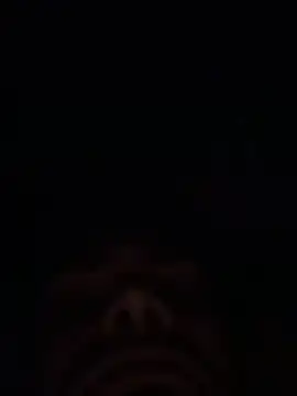 Snapshot of JuNIs_ chatting on March 2026 12:15:02 AM JuNIs online show from March 2026 12:15:02 AM