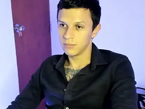 goodboy69l online show from March 2026 11:11:01 PM