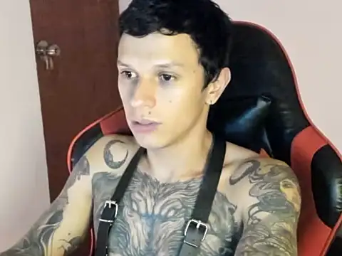 goodboy69l online show from April 2026 01:27:01 AM