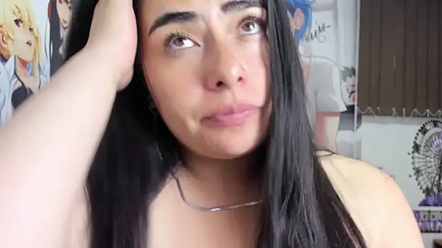 missexy303av online show from October 2025 09:31:02 PM