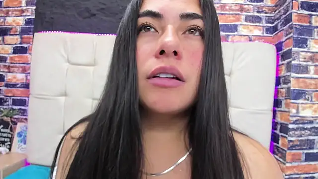 missexy303av online show from November 2025 04:48:01 AM